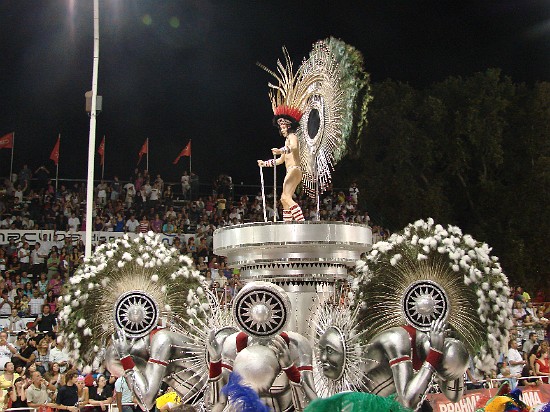 carnaval 24.jpg